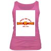 Women's Basic Tank Top Thumbnail