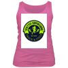 Women's Basic Tank Top Thumbnail