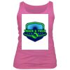 Women's Basic Tank Top Thumbnail