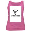 Women's Basic Tank Top Thumbnail