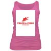 Women's Basic Tank Top Thumbnail
