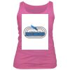 Women's Basic Tank Top Thumbnail