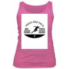 Women's Basic Tank Top Thumbnail