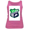 Women's Basic Tank Top Thumbnail