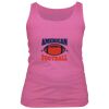 Women's Basic Tank Top Thumbnail