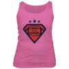 Women's Basic Tank Top Thumbnail