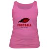 Women's Basic Tank Top Thumbnail