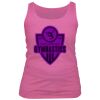 Women's Basic Tank Top Thumbnail