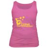 Women's Basic Tank Top Thumbnail