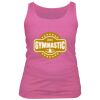 Women's Basic Tank Top Thumbnail