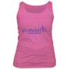 Women's Basic Tank Top Thumbnail