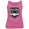 Women's Basic Tank Top Thumbnail
