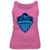 Women's Basic Tank Top Thumbnail