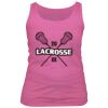 Women's Basic Tank Top Thumbnail
