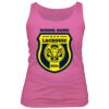 Women's Basic Tank Top Thumbnail