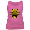 Women's Basic Tank Top Thumbnail