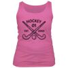 Women's Basic Tank Top Thumbnail