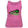 Women's Basic Tank Top Thumbnail