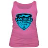 Women's Basic Tank Top Thumbnail