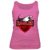 Women's Basic Tank Top Thumbnail