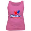 Women's Basic Tank Top Thumbnail