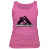 Women's Basic Tank Top Thumbnail