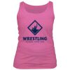 Women's Basic Tank Top Thumbnail