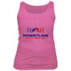 Women's Basic Tank Top Thumbnail