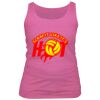 Women's Basic Tank Top Thumbnail