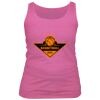 Women's Basic Tank Top Thumbnail