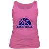 Women's Basic Tank Top Thumbnail