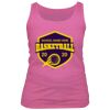 Women's Basic Tank Top Thumbnail