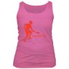 Women's Basic Tank Top Thumbnail
