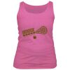 Women's Basic Tank Top Thumbnail