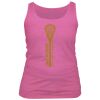 Women's Basic Tank Top Thumbnail