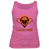 Women's Basic Tank Top Thumbnail