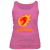 Women's Basic Tank Top Thumbnail