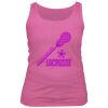 Women's Basic Tank Top Thumbnail