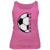 Women's Basic Tank Top Thumbnail
