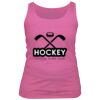 Women's Basic Tank Top Thumbnail