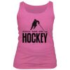 Women's Basic Tank Top Thumbnail