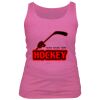 Women's Basic Tank Top Thumbnail