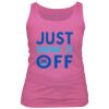 Women's Basic Tank Top Thumbnail