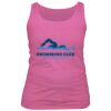 Women's Basic Tank Top Thumbnail