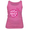Women's Basic Tank Top Thumbnail