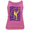 Women's Basic Tank Top Thumbnail