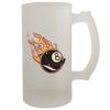16oz Frosted Beer Stein Thumbnail