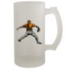 16oz Frosted Beer Stein Thumbnail
