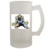 16oz Frosted Beer Stein Thumbnail