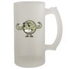 16oz Frosted Beer Stein Thumbnail